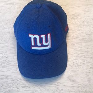 New York Giants Hat